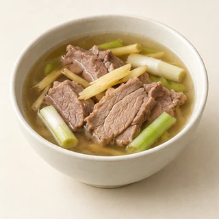 野猪肉食方