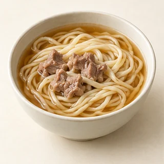 曲末索饼
