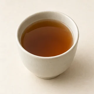 枸杞煎