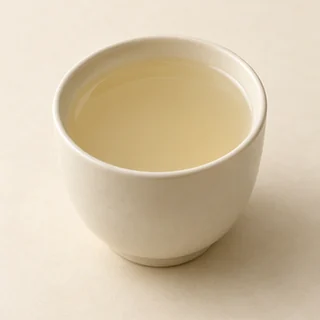 生姜汤