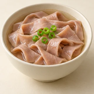 赤石脂馎托
