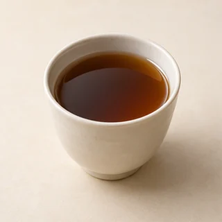 甘草汤