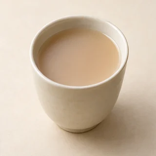 车前子饮
