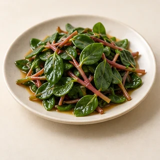 马齿菜
