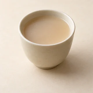 枸杞饮