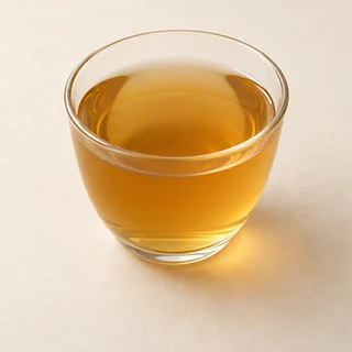 大麦汤