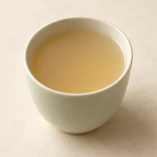 芦根饮