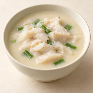 鲤鱼臛方