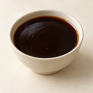 饧煎方