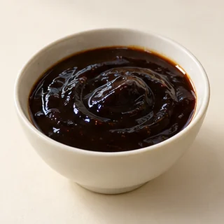 地黄饮