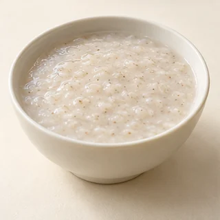 麻子粥2