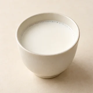 牛乳方2