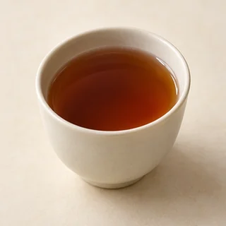 豉心酒