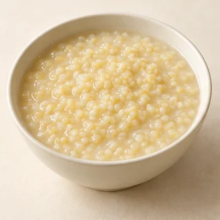 麻子粥3