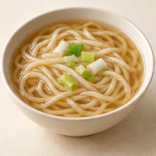 榆皮索饼