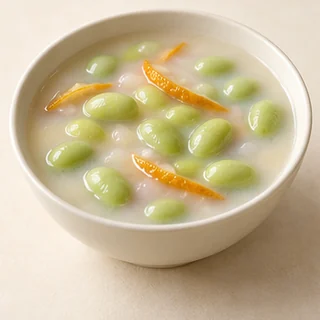 青豆方2