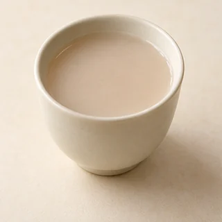 车前子饮2