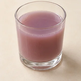 蒲桃浆