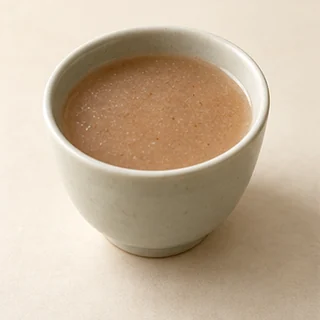 茱萸饮
