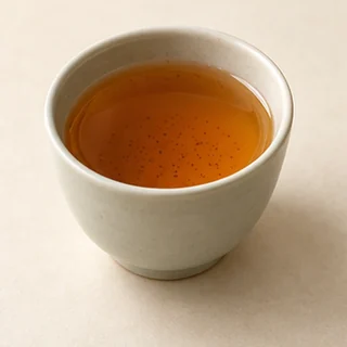 桂心酒