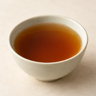 资生汤