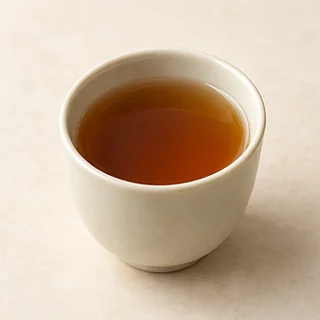 清咽饮