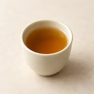 屠苏酒