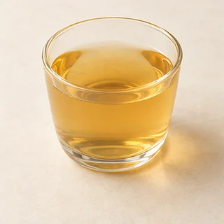 元气四宝茶