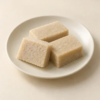 八珍糕