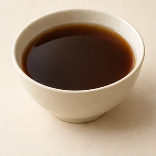 乌蛇荣皮汤