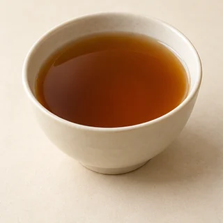 正阳汤