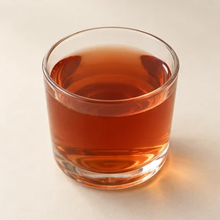 三通茶