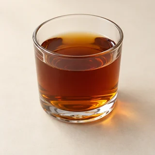 长生酒