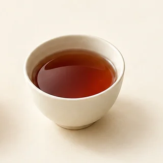 加味养生酒