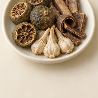枳实薤白桂枝汤