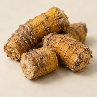 仙茅