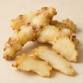 玉竹