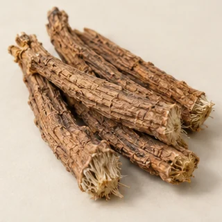 续断