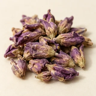 芫花