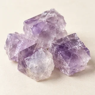 紫石英