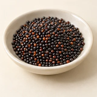 青葙子