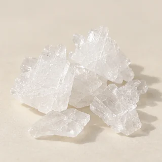 冰片