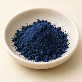 青黛