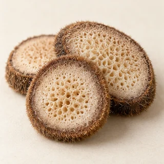 鹿茸