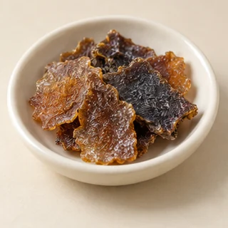 蟾酥