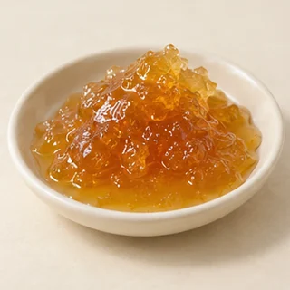 蜂蜜