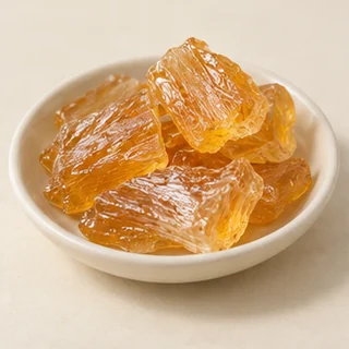 饴糖