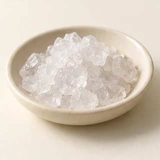 硼砂