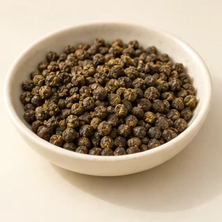 蚕沙