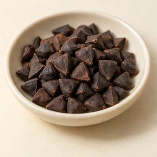 牵牛子